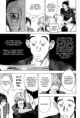 /album/bakuman-8-capitolo/bakuman-v02-c08-p01-a-s-8-png/